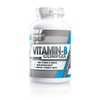 Frey Nutrition Vitamin B Complex 74 g