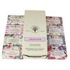 Wavertree & London Assorted Fabulous Florals (8 Bars), 7oz Moisturizing