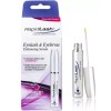 Rapidlash Suero De Crecimiento De Pestañas Y Cejas 4 Semanas