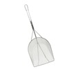Kitchen Utensils Strainer Spoon Stainless Steel Strainer Spoon Durable Drain