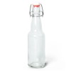 N/A Swing-Top Grolsch Bottles For Homebrewing  BRY005438U