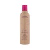 Aveda Cherry Almond Softening Shampoo 250ml / 아베다 체리 아몬드 소프트닝 샴푸 250ml