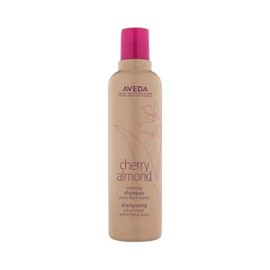 Aveda Cherry Almond Softening Shampoo 250ml / 아베다 체리 아몬드 소프트닝 샴푸 250ml