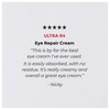Dr. LeWinn's Ultra R4 Eye Repair Cream 15G