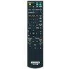 Replacement RM-AAU060 Remote Control Applicable for Sony Home Theater System