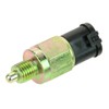 TRQ Front Four Wheel Drive Switch Compatible with 1997-2001 Dodge
