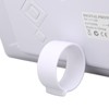 Digital Photo Frame HD 10.1 Inch 1024x600 LCD Display Smart