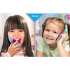 LOL Surprise Remix OMG Walkie Talkies for Kids, 2 Way