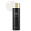 A.H.C Black Caviar Lotion, 140ml, 1 piece / A.H.C 블랙캐비어로션, 140ml, 1개
