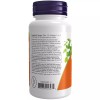 NOW Peppermint Oil Gels 90 Count Pack of 2 Enteric