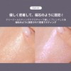 [Too cool for school/TooCool for School] Eye Grits/EYE GLITZ 1g/Korean