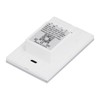 WiFi Boiler Water Heater Switch US Style Horizontal Version Remote
