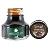 Monteverde Bottle Ink 90 ml Chocolate Pudding
