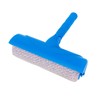 Nichiyo 10 Inch Ceiling Paint Roller with Shield Roller and