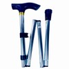 Walking Sticks for men and women, Lightweight Folding with Adjustable