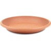 Siena Garden Round Coaster for Cilindro 50 Terracotta 49 cm