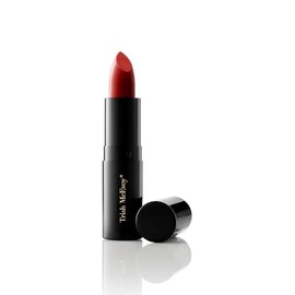 Trish McEvoy Easy Lip Color in shade Rendezvous, 0.12 oz. / 3.5 g