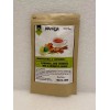 KAHIDJI Lemongrass &Turmeric, Cinnamon,Aroma