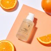 numbuzin No. 5 Goodbye Blemish Serum 50mL - numbuzin No.
