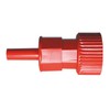 Dosing spout for ZA-980.