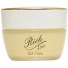 【イオナ】イオナ エフ リッチクリーム (濃密タイプ) 40g