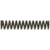 Tokyo Article Round Wire Coil Spring LR10 x 50