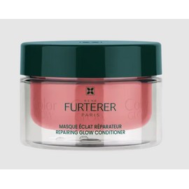 Rene Furterer Color Glow Repair Shine Mask 200ml