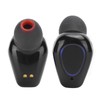 G40 Bluetooth 5.1 True Wireless Earphones with LED Power Display