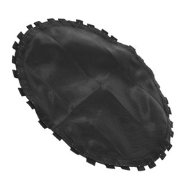 Sosoport Replacement Trampoline Padding Durable Jumping Mat Safety Cover Round Trampoline Mat Outdoor Use