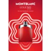 MONTBLANC Montblanc Legend Red Eau de Parfum Spray 3.3 fl.