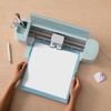 Rotolo permanente in vinile Cricut Value