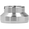 Abridor de Cajas Traseras de Relojes de Acero Inoxidable ZAICOLER739vcofbml-11