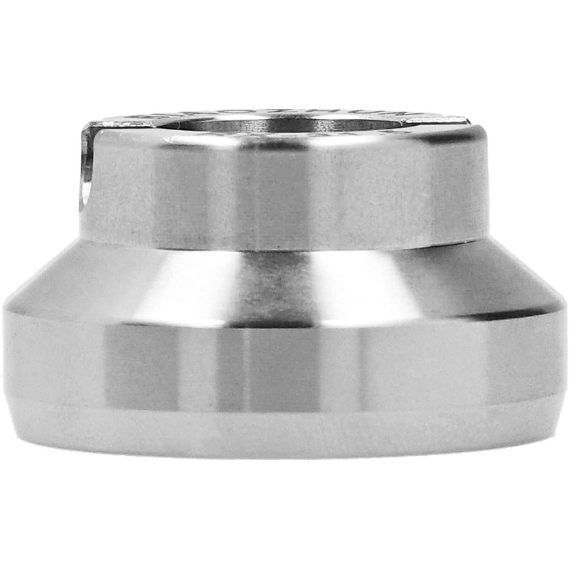Abridor de Cajas Traseras de Relojes de Acero Inoxidable ZAICOLER739vcofbml-11