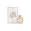 Magnolia Eau de Parfum 100ml 6313964001600 / 매그놀리아 오드퍼퓸 100ml