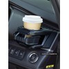 Seikou Sangyo EXEA Delica D:5 Drink Holder for Driver's Driver,