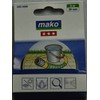 Mako Super Strength Tape for Household and Garden 38 mm