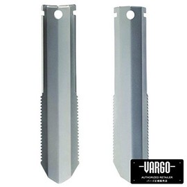 vargo T-471 Titanium Digdig Tool
