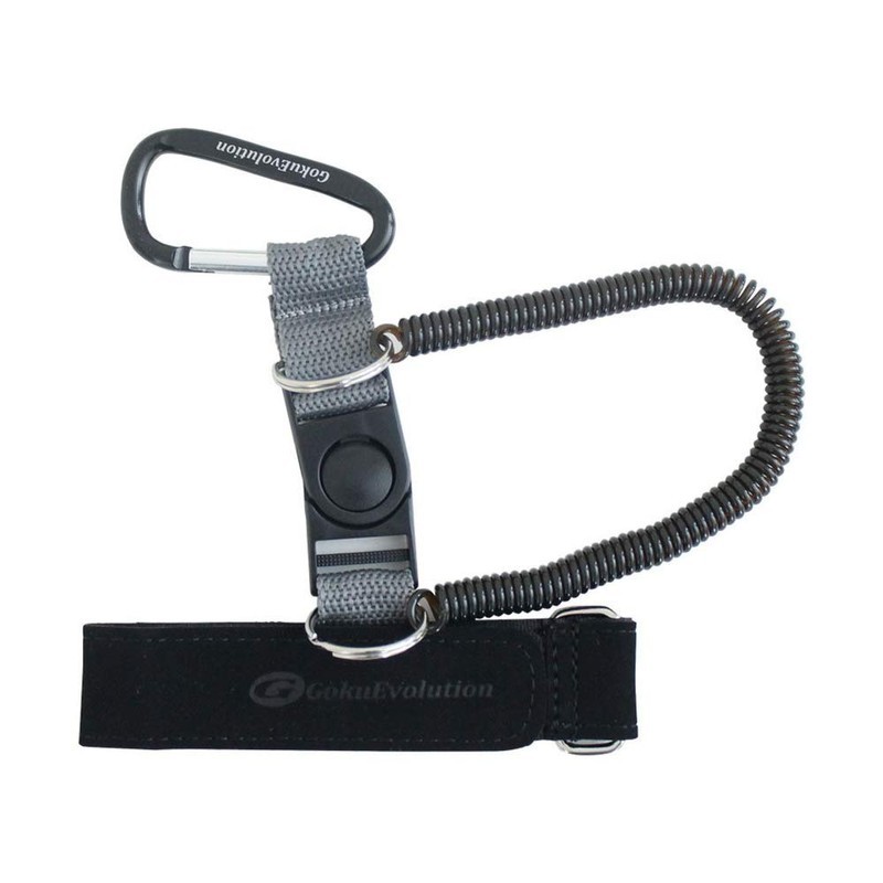 randyingutu-ru Evo – Holder [ebohoruda-] (goku – 082943)