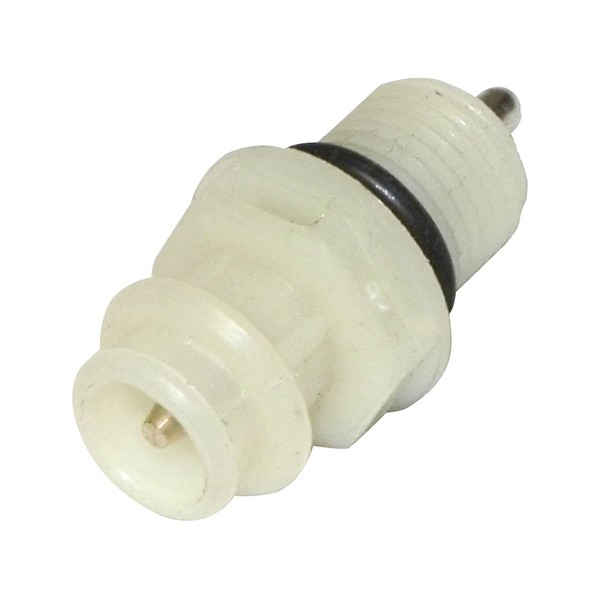 Inline Tube Replacement for 1978-1986 Disc Brake Valve Warning Switch