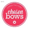 Chosen Bows iBase Camp ComBow (Neon Yellow, Adult Large)