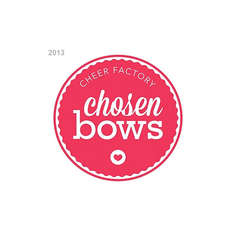 Chosen Bows iBase Camp ComBow (Neon Yellow, Adult Large)