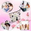 Musical Lover Gift for Best Iadybro Broadway Inspired Musical Makeup