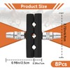 Brake Pads for Bicycle, Brake Shoes Bicycle, Bicycle Brake Pads