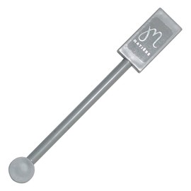 MATIERE 2-Way Magnetic Stick