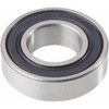 UBC Bearing RILLENKUGELLAGER EINREIHIG 61805 2Z