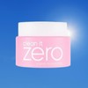 Vanillaco Cleansing Balm 180ml 1ea NEW Clean It Zero Original