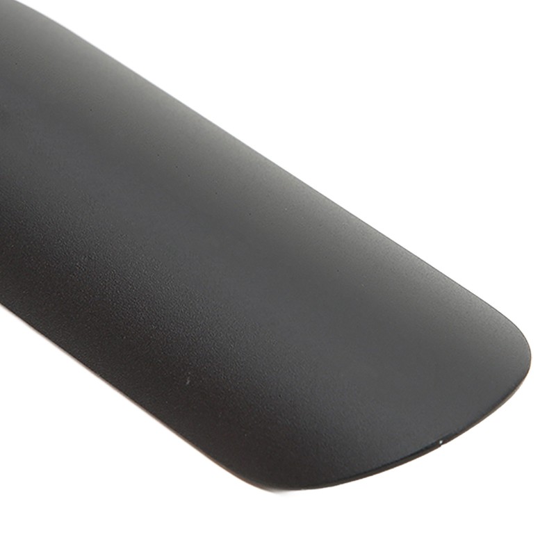 Portable Billiard Rod Tip Sander Wear Resisting Billiard Rod Leather