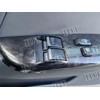IDT 200 Series Hiace Plated Power Window Switch Cover Button