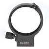 RT-1 Metal Lens Mount Ring for Nikon AF s 70-200mm