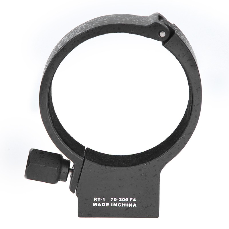 RT-1 Metal Lens Mount Ring for Nikon AF s 70-200mm